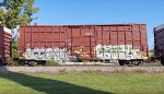 IC 21050